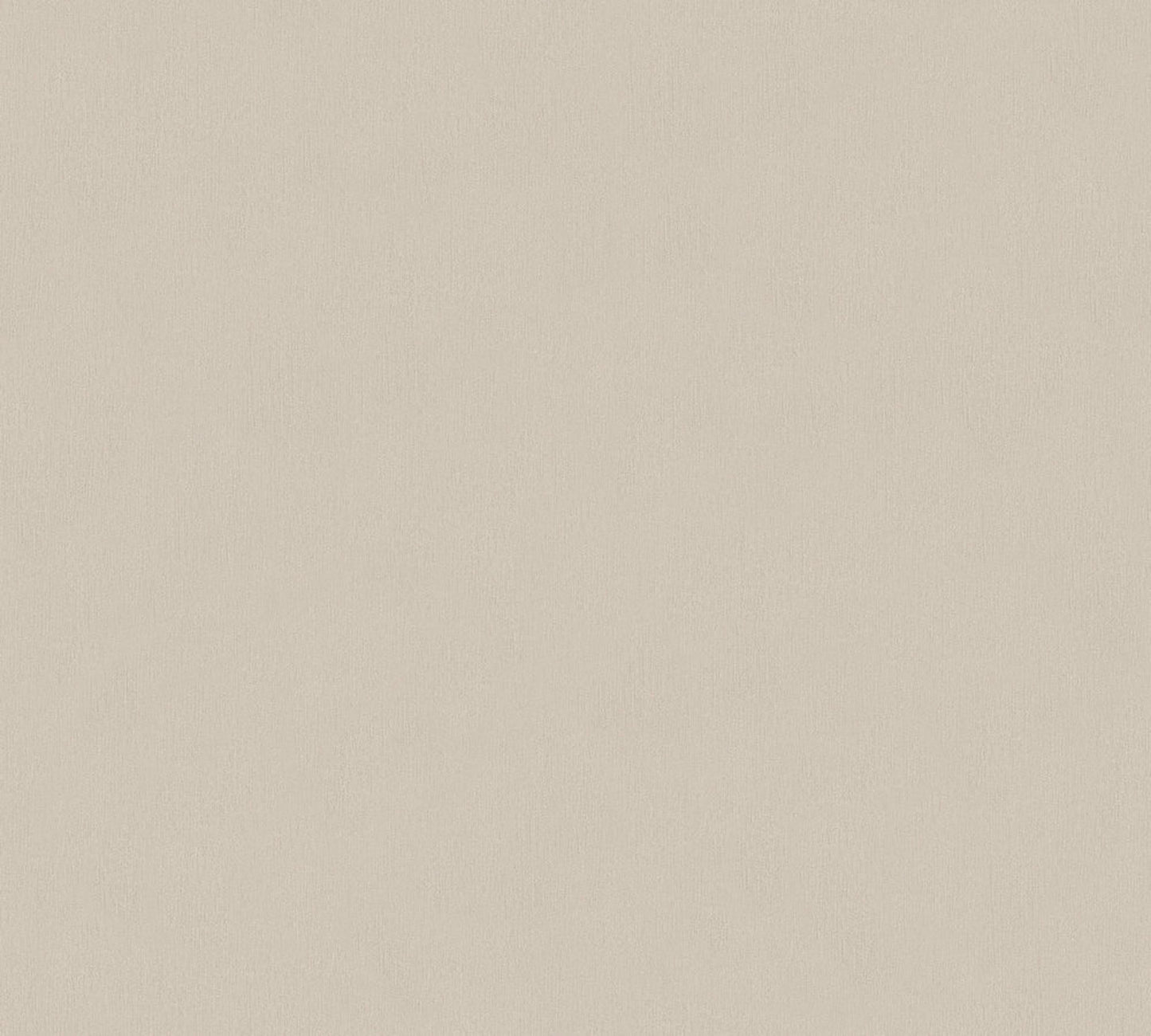 DREAM AGAIN - BY MICHALSKY LIVING Wallpaper Pattern No 36517-3
