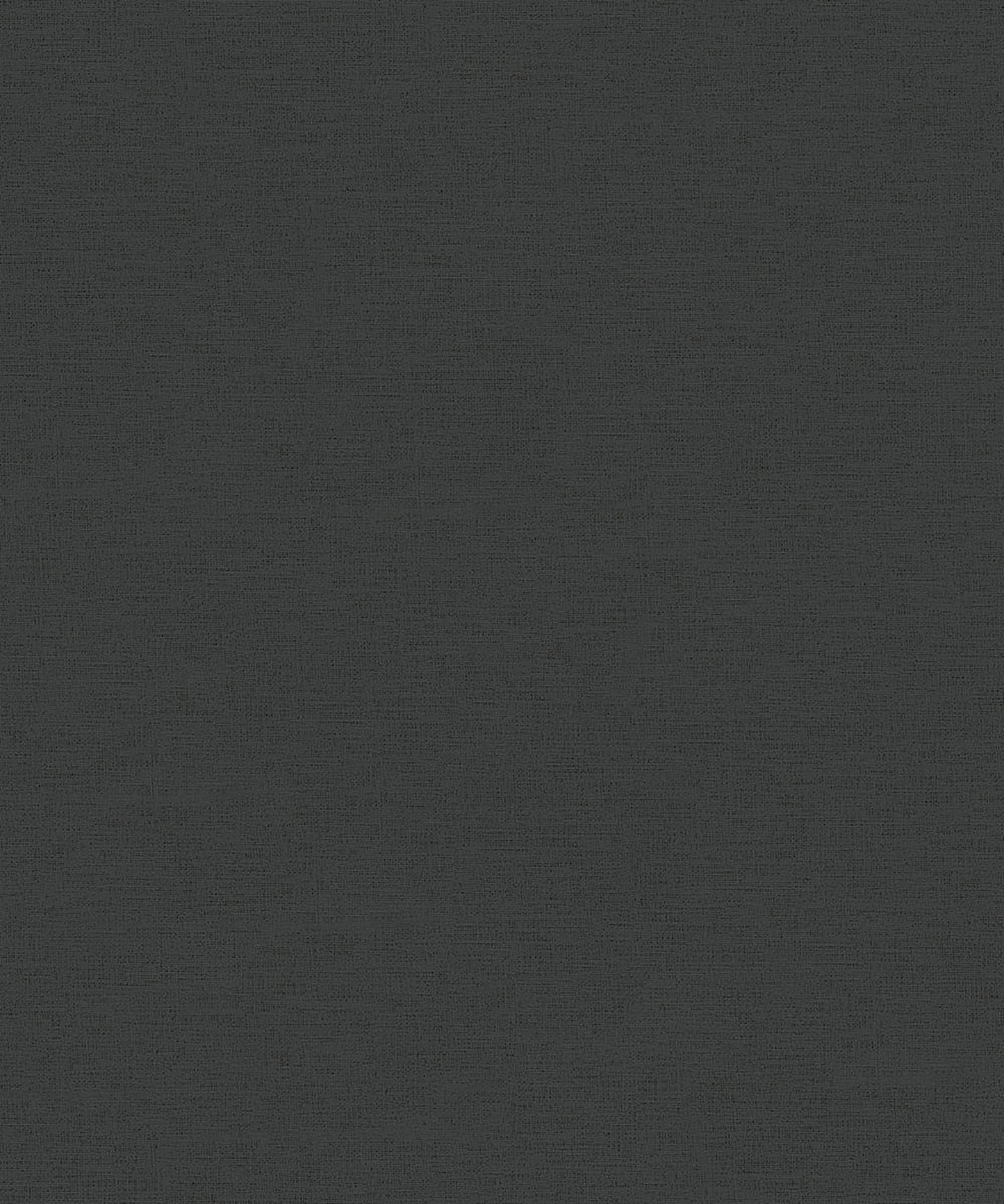 MATA HARI Wallpaper Pattern No 37178-1