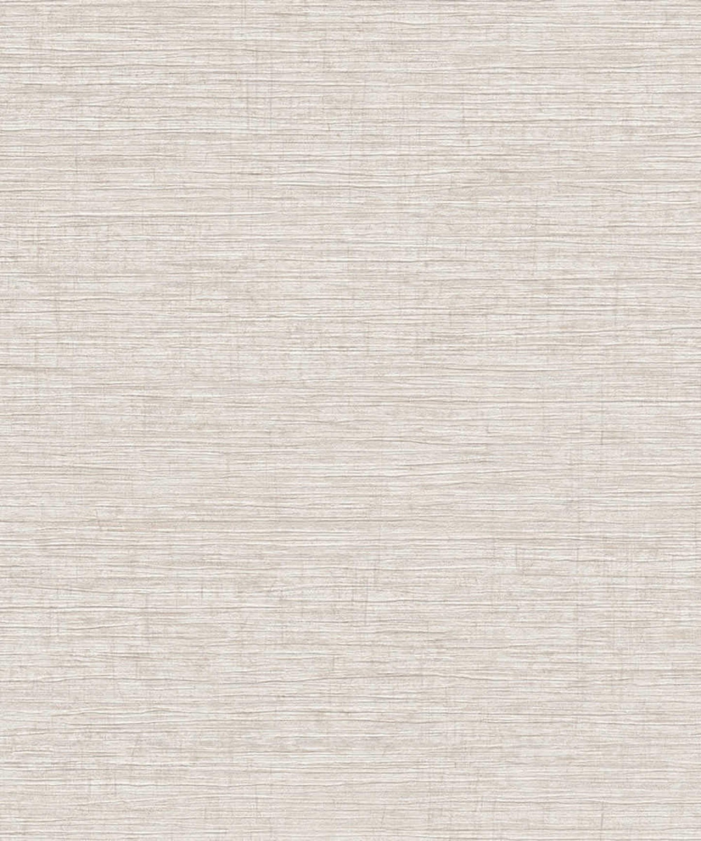MATA HARI Wallpaper Pattern No 37857-4