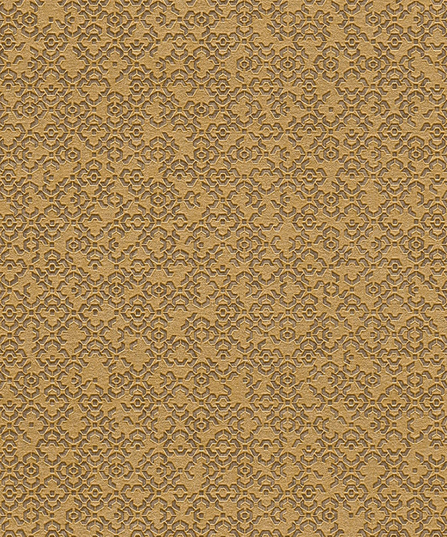 MATA HARI Wallpaper Pattern No 37866-1