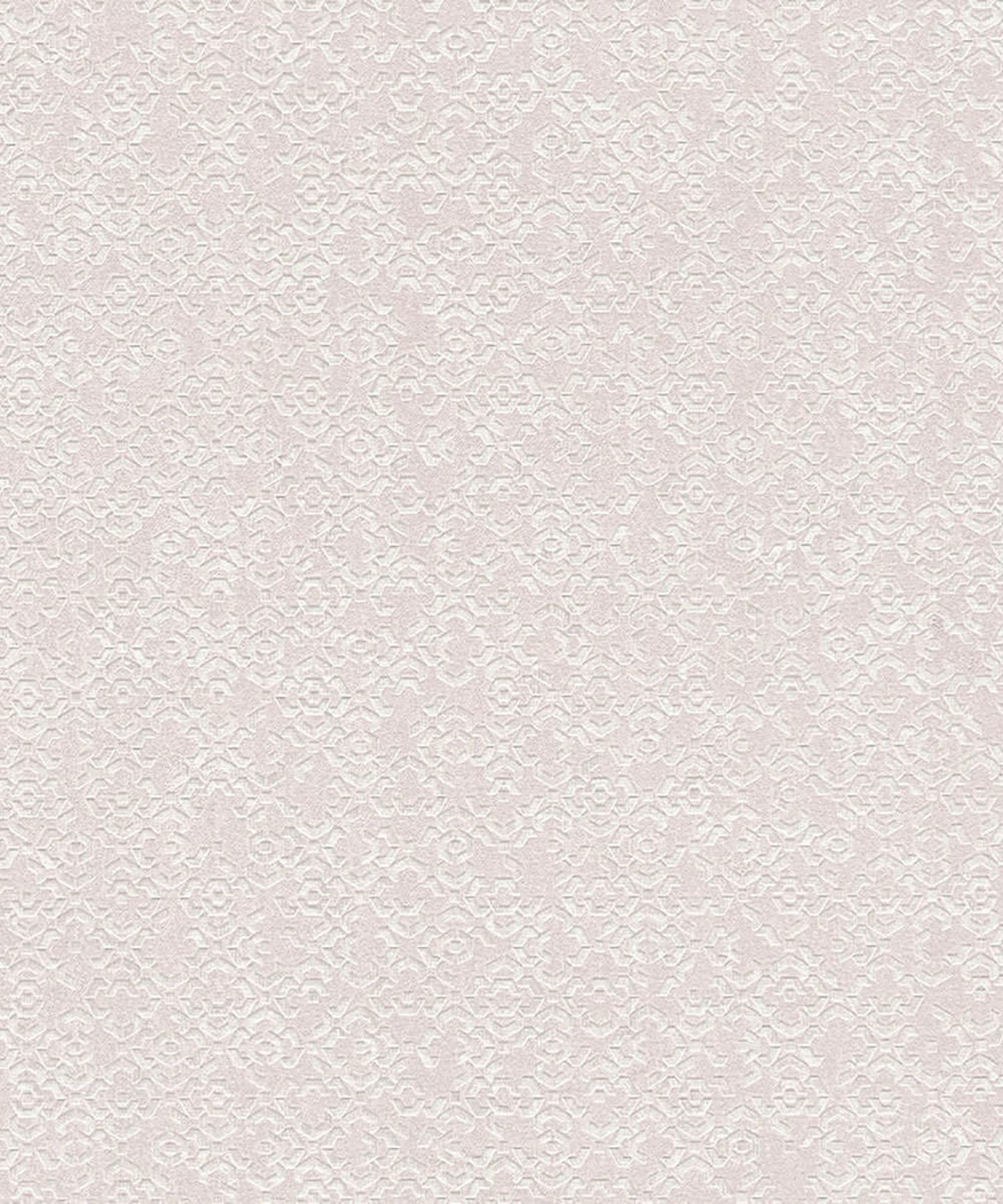 MATA HARI Wallpaper Pattern No 37866-2