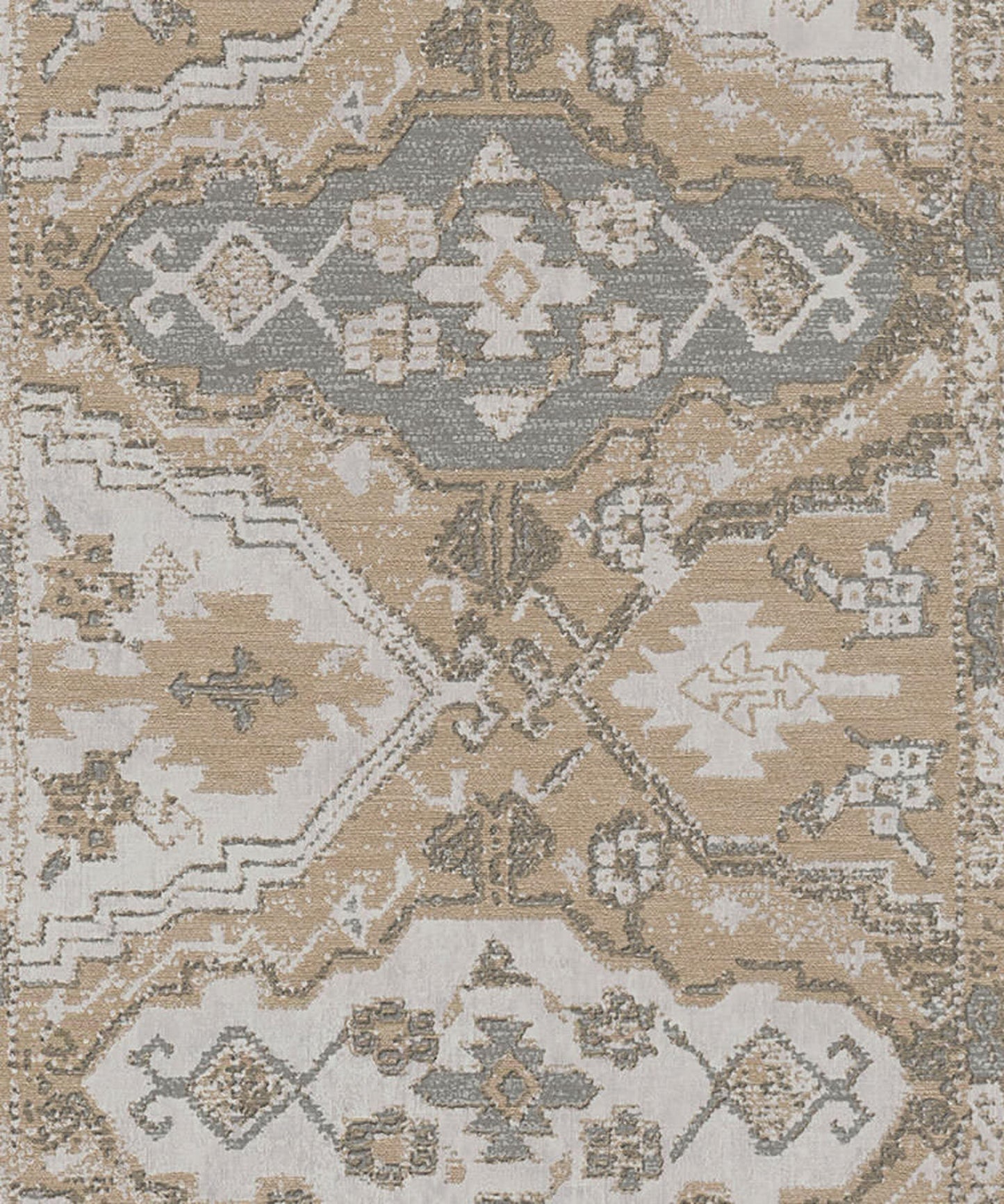 MATA HARI Wallpaper Pattern No 37868-3