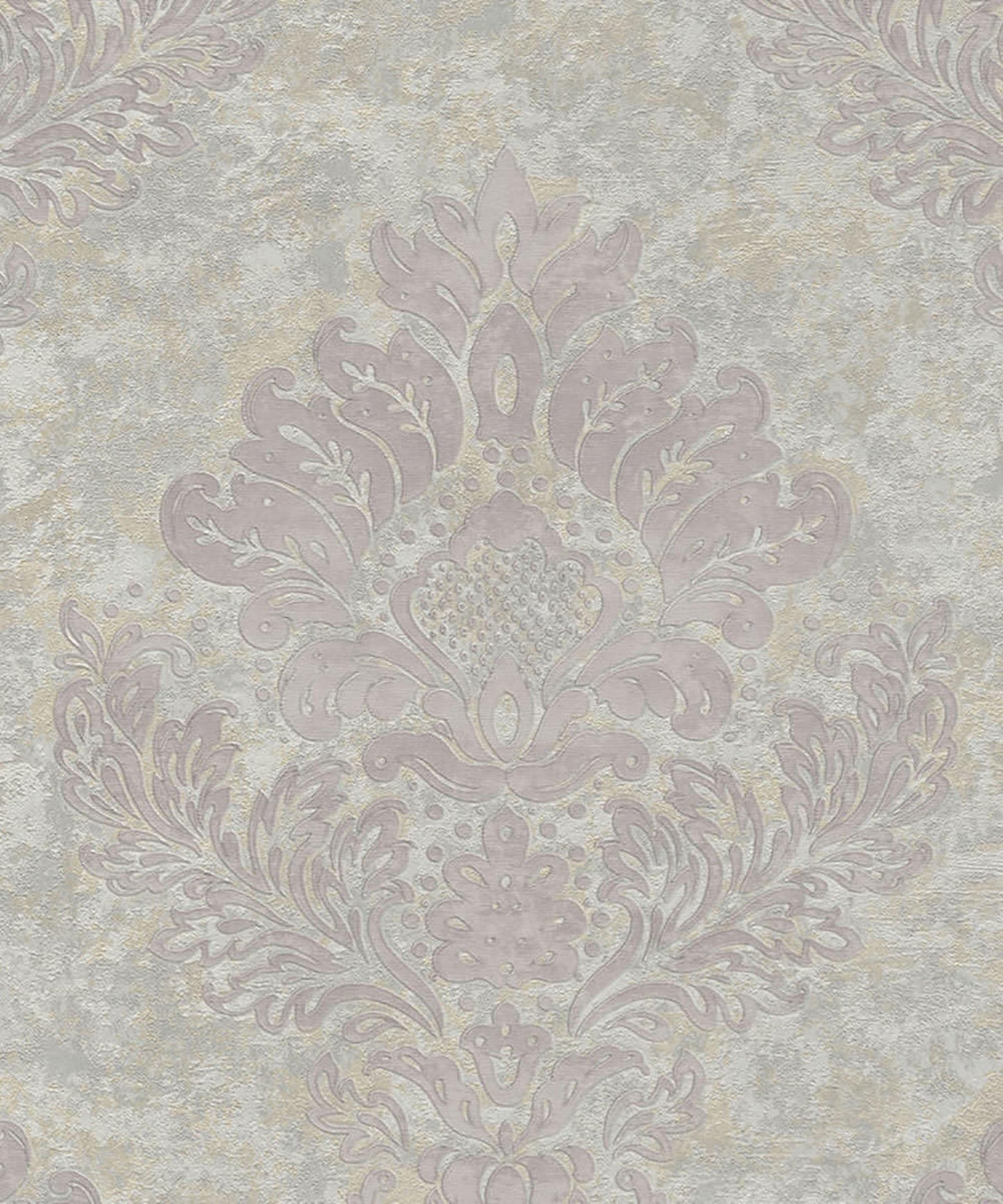MATA HARI Wallpaper Pattern No 37901-4