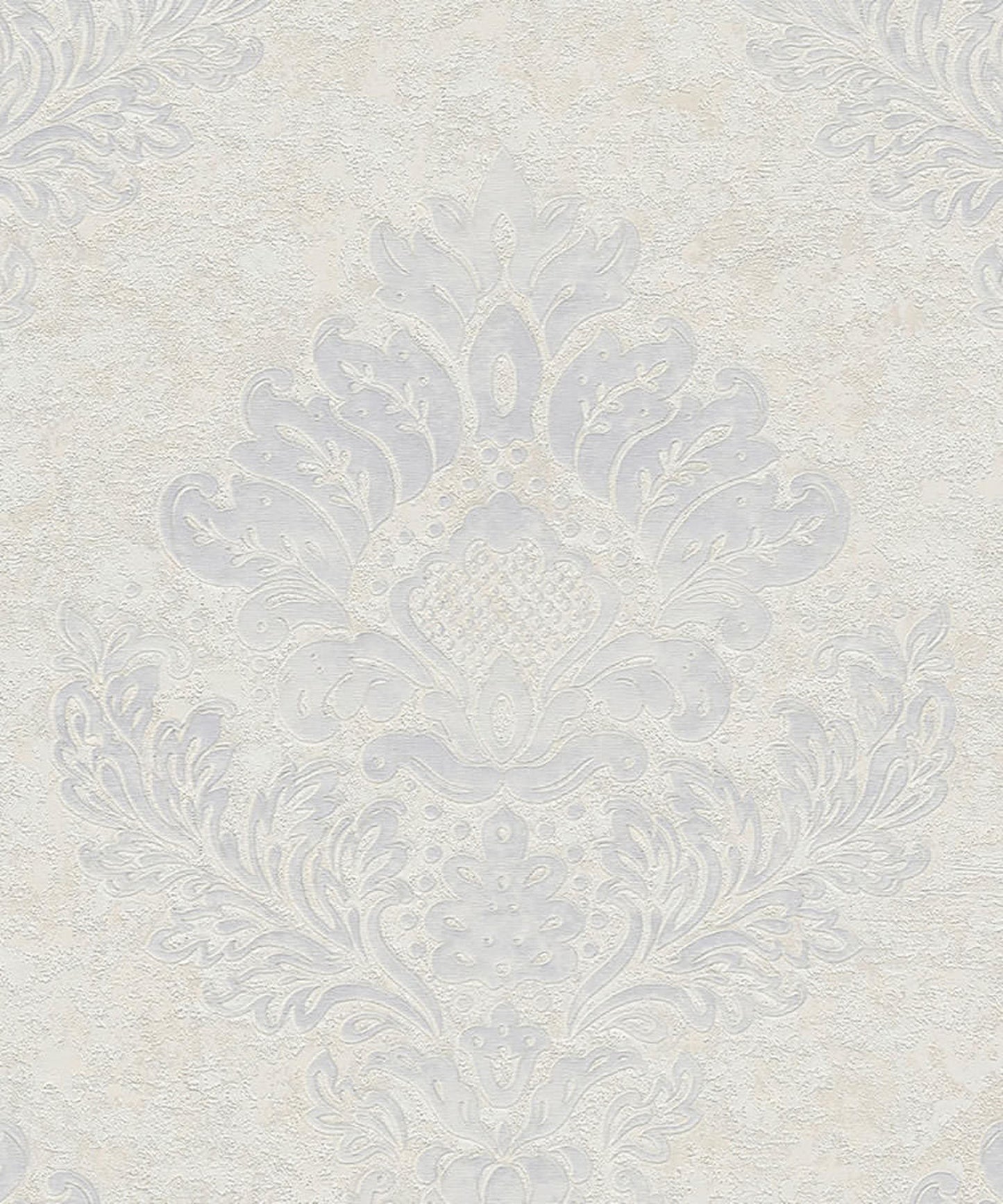 MATA HARI Wallpaper Pattern No 37901-5