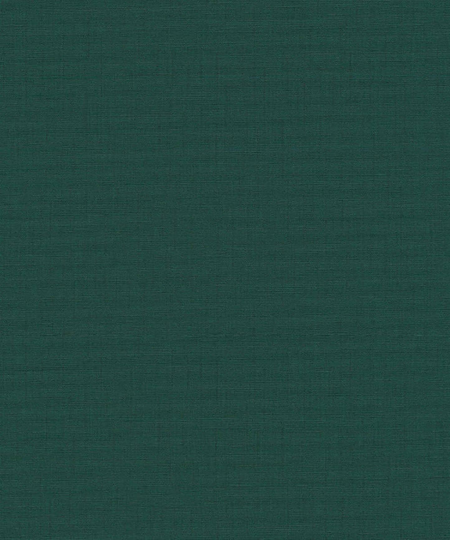 MATA HARI Wallpaper Pattern No 37953-3