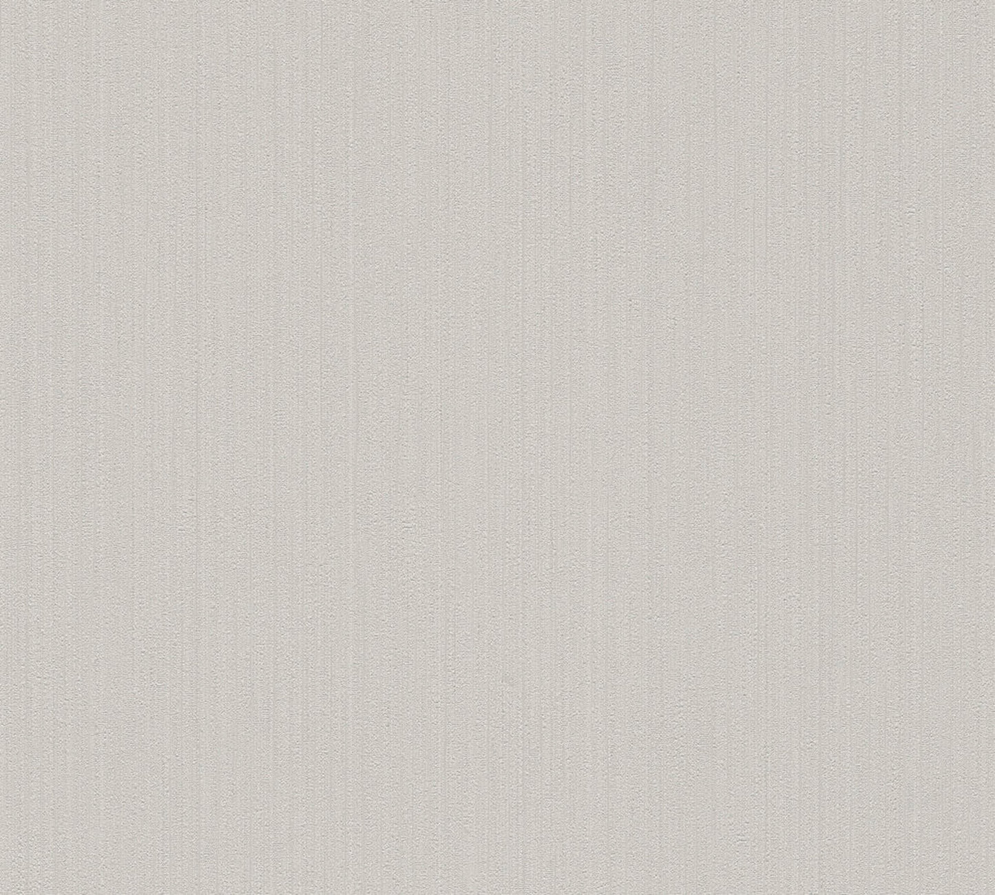 BATTLE OF STYLE Wallpaper Pattern No 38098-3