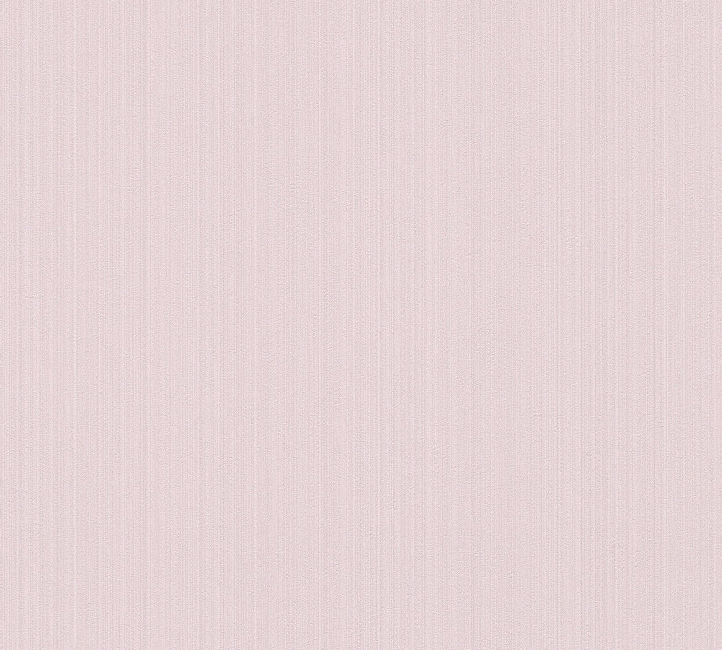 BATTLE OF STYLE Wallpaper Pattern No 38098-4