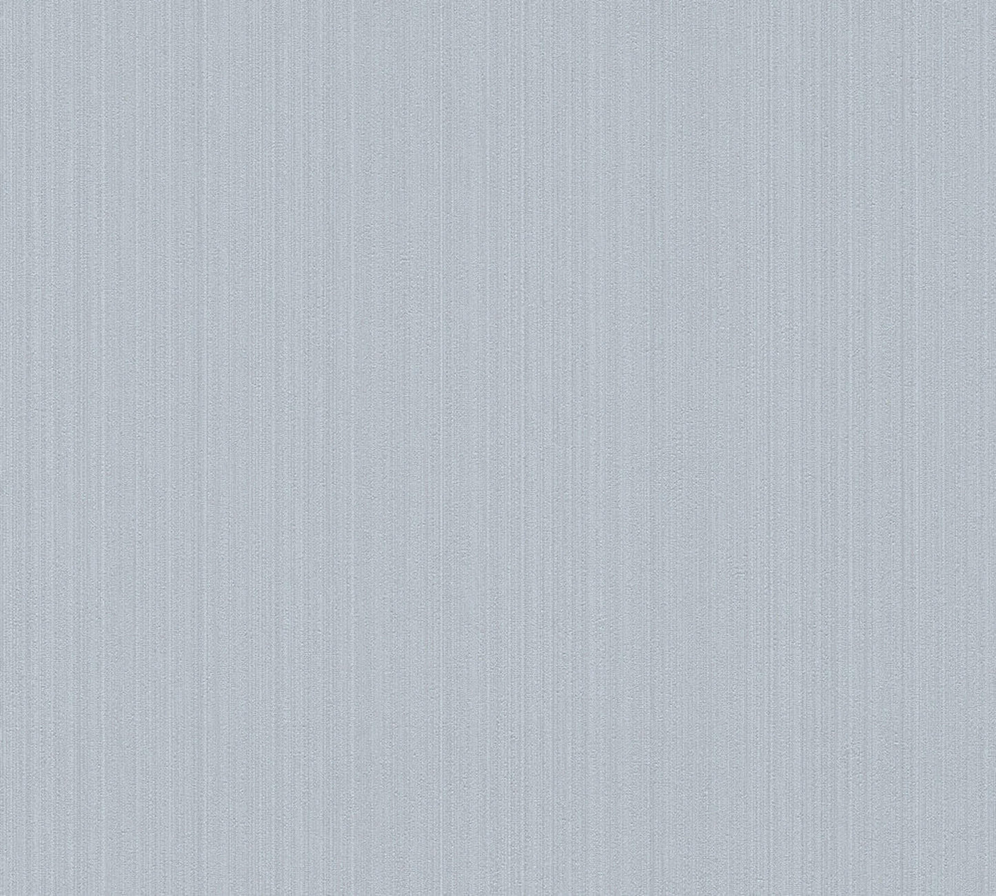 BATTLE OF STYLE Wallpaper Pattern No 38098-5