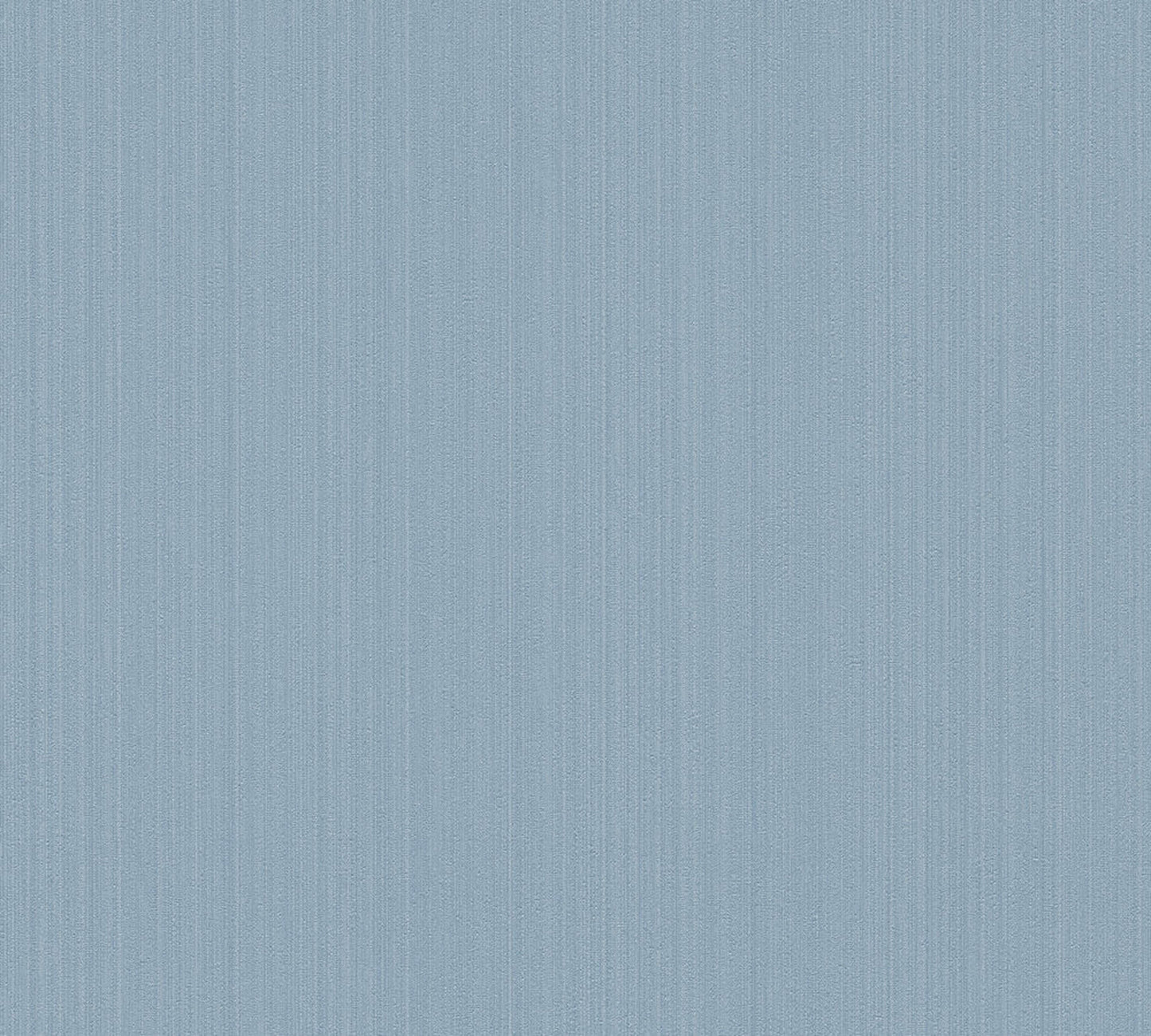 BATTLE OF STYLE Wallpaper Pattern No 38098-7