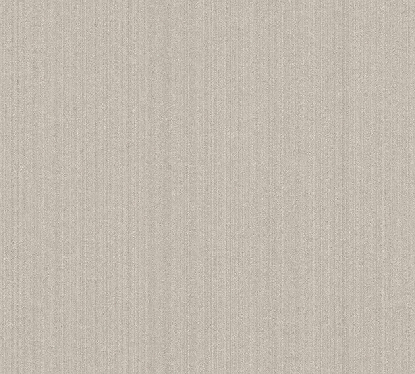 BATTLE OF STYLE Wallpaper Pattern No 38099-1