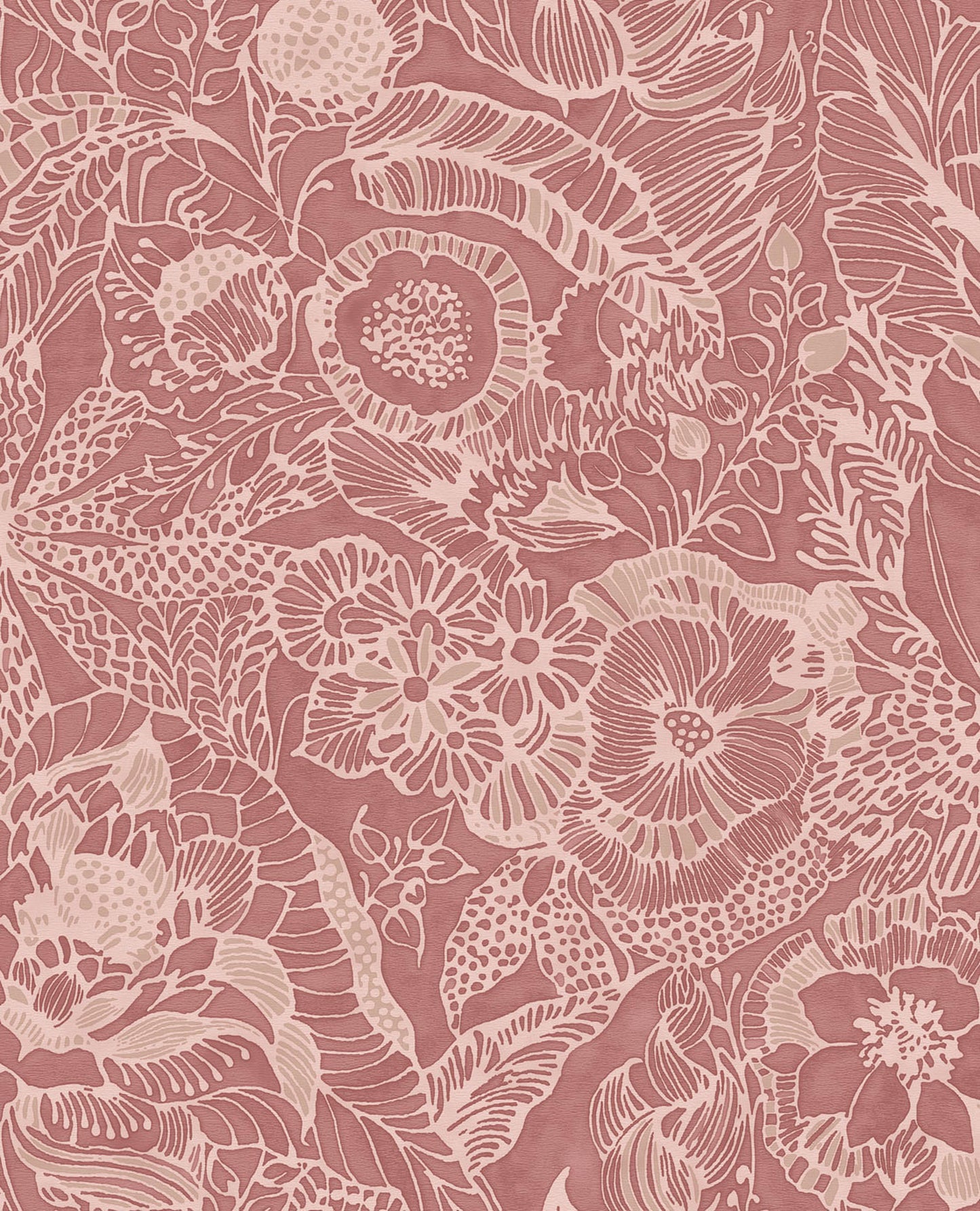 ENSO Wallpaper Pattern No E386515