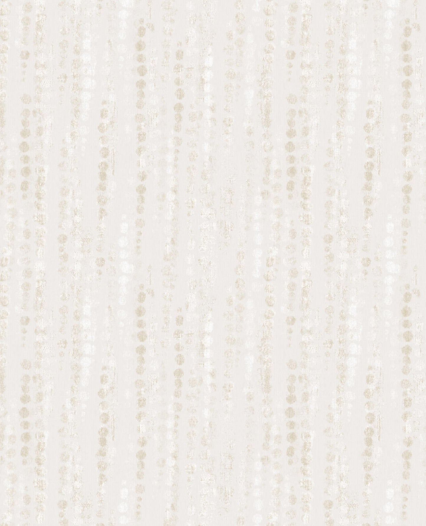 ENSO Wallpaper Pattern No E386570