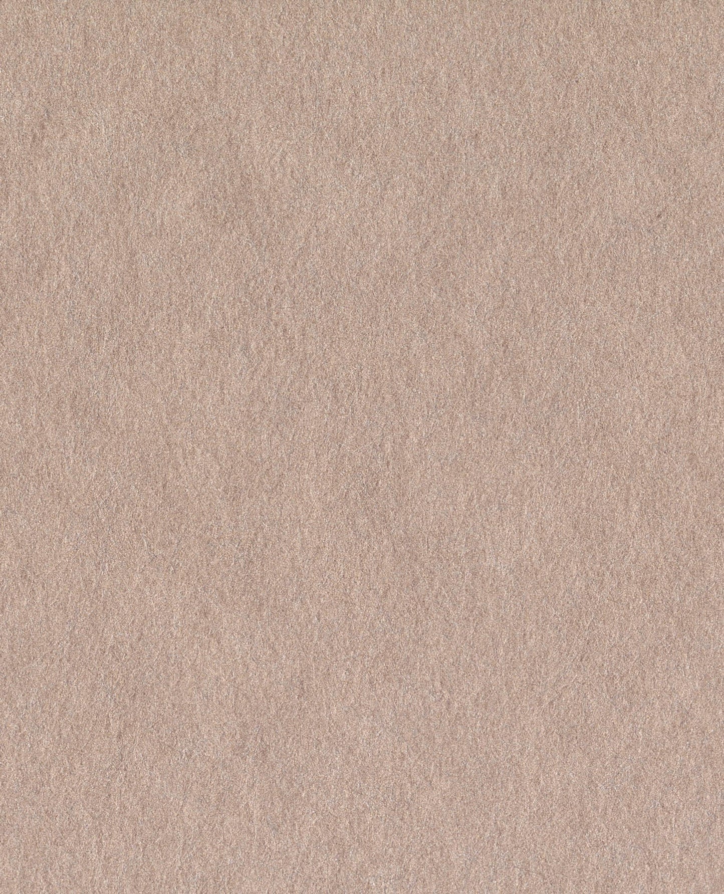 ENSO Wallpaper Pattern No E386614