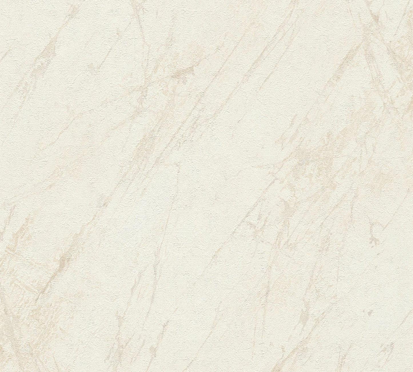 BATTLE OF STYLE Wallpaper Pattern No 38817-1