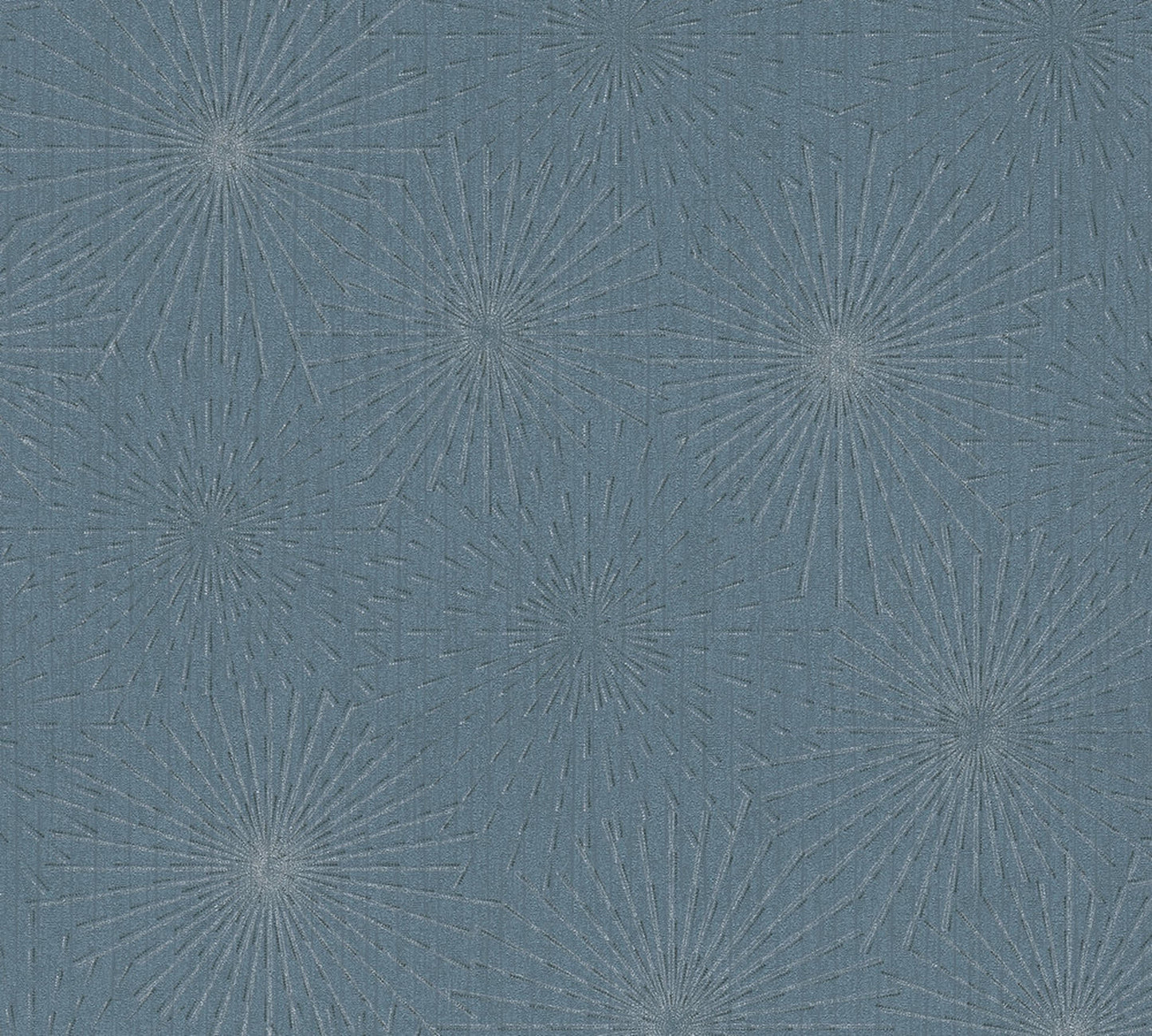 BATTLE OF STYLE Wallpaper Pattern No 38818-2