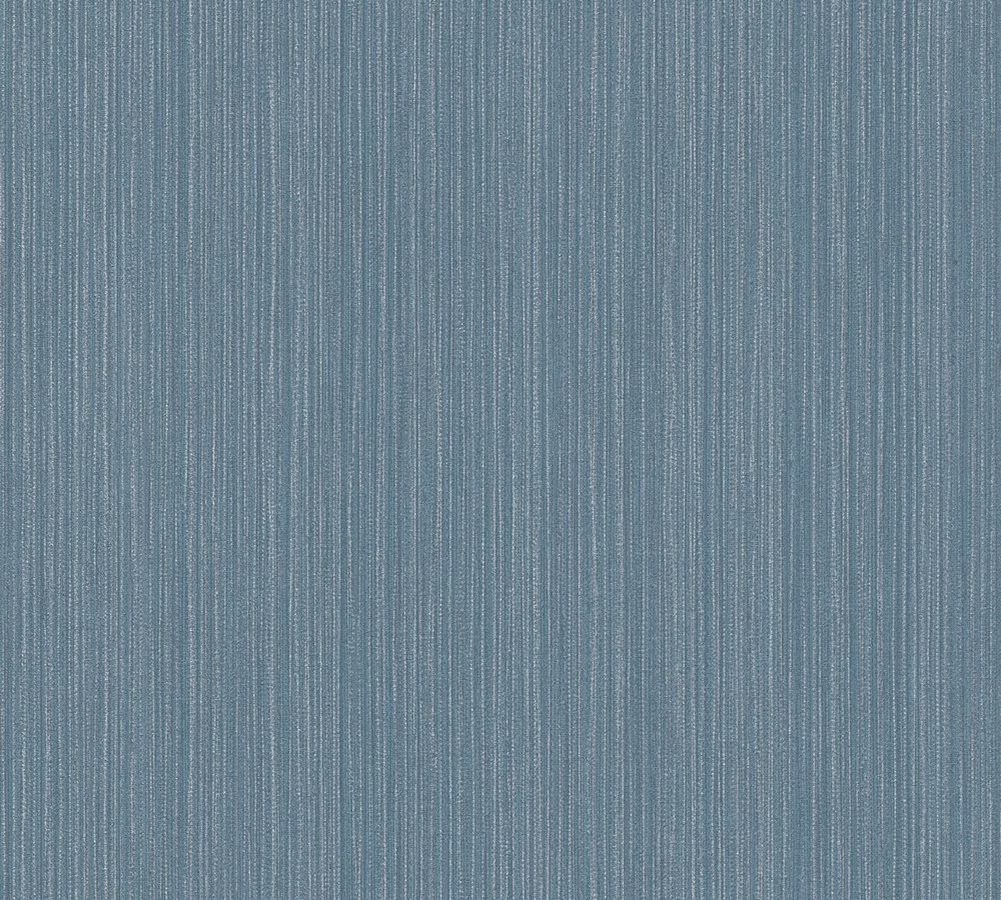 BATTLE OF STYLE Wallpaper Pattern No 38819-2
