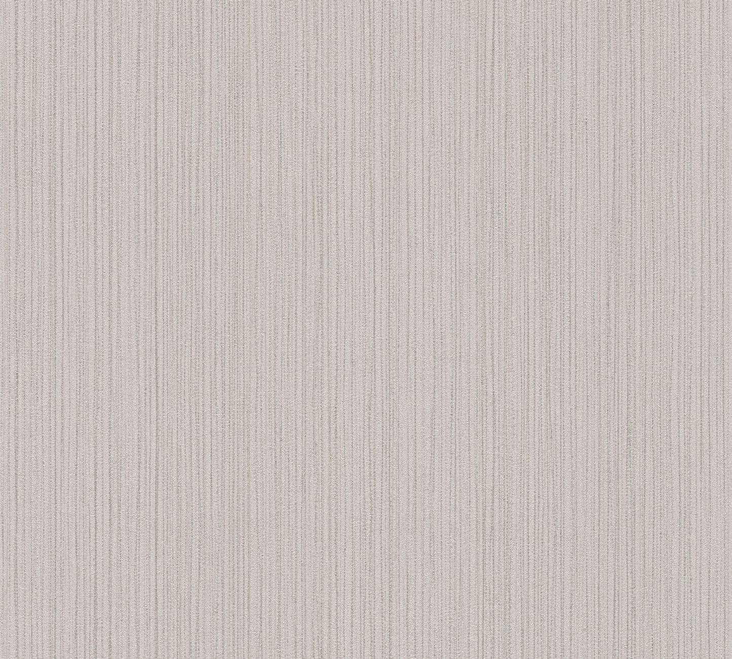 BATTLE OF STYLE Wallpaper Pattern No 38819-5