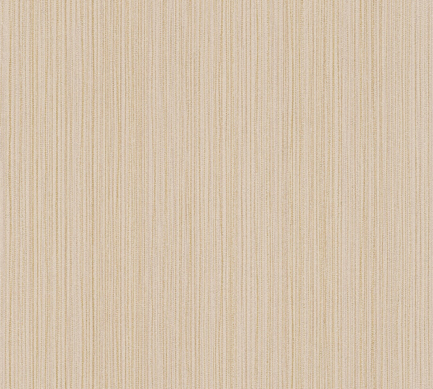 BATTLE OF STYLE Wallpaper Pattern No 38819-6