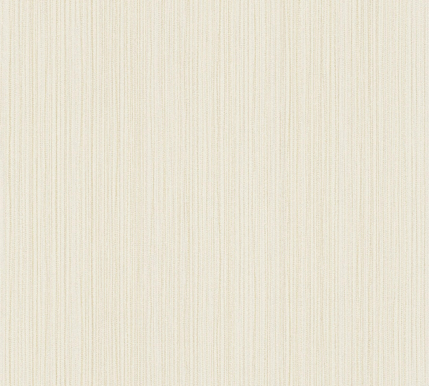 BATTLE OF STYLE Wallpaper Pattern No 38819-7