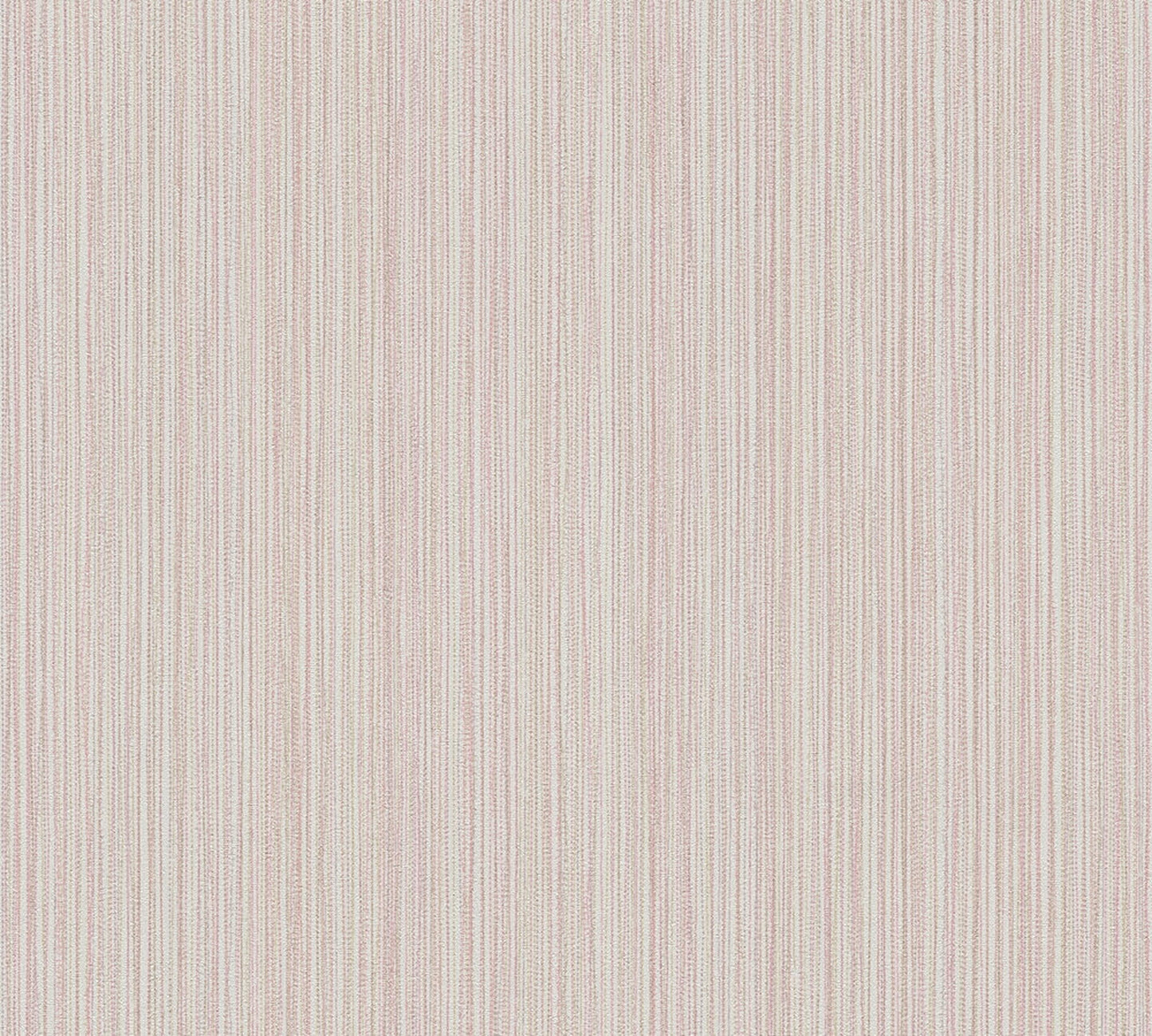 BATTLE OF STYLE Wallpaper Pattern No 38819-9