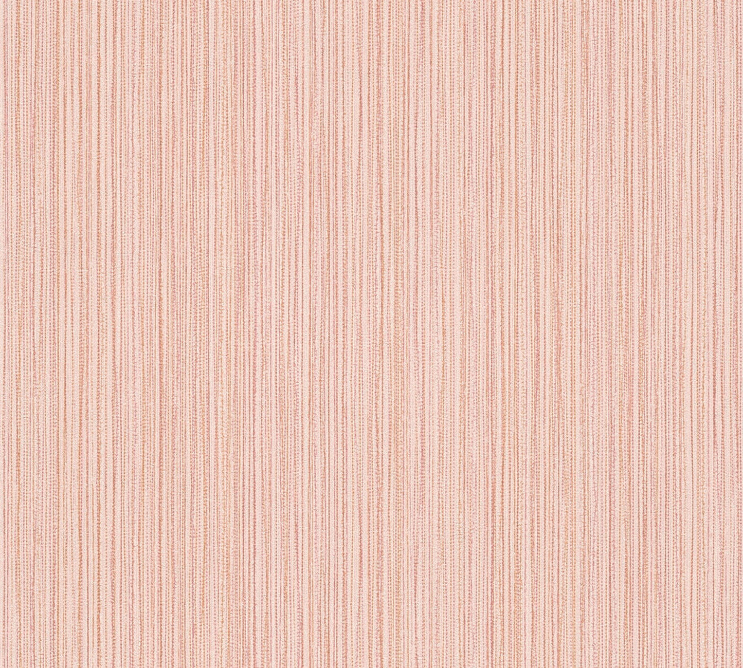 BATTLE OF STYLE Wallpaper Pattern No 38820-1