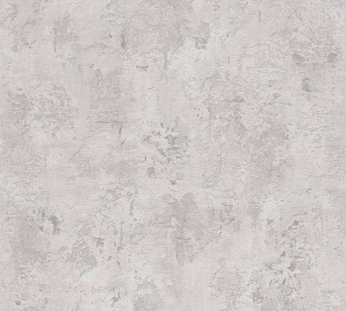 BATTLE OF STYLE Wallpaper Pattern No 38823-2