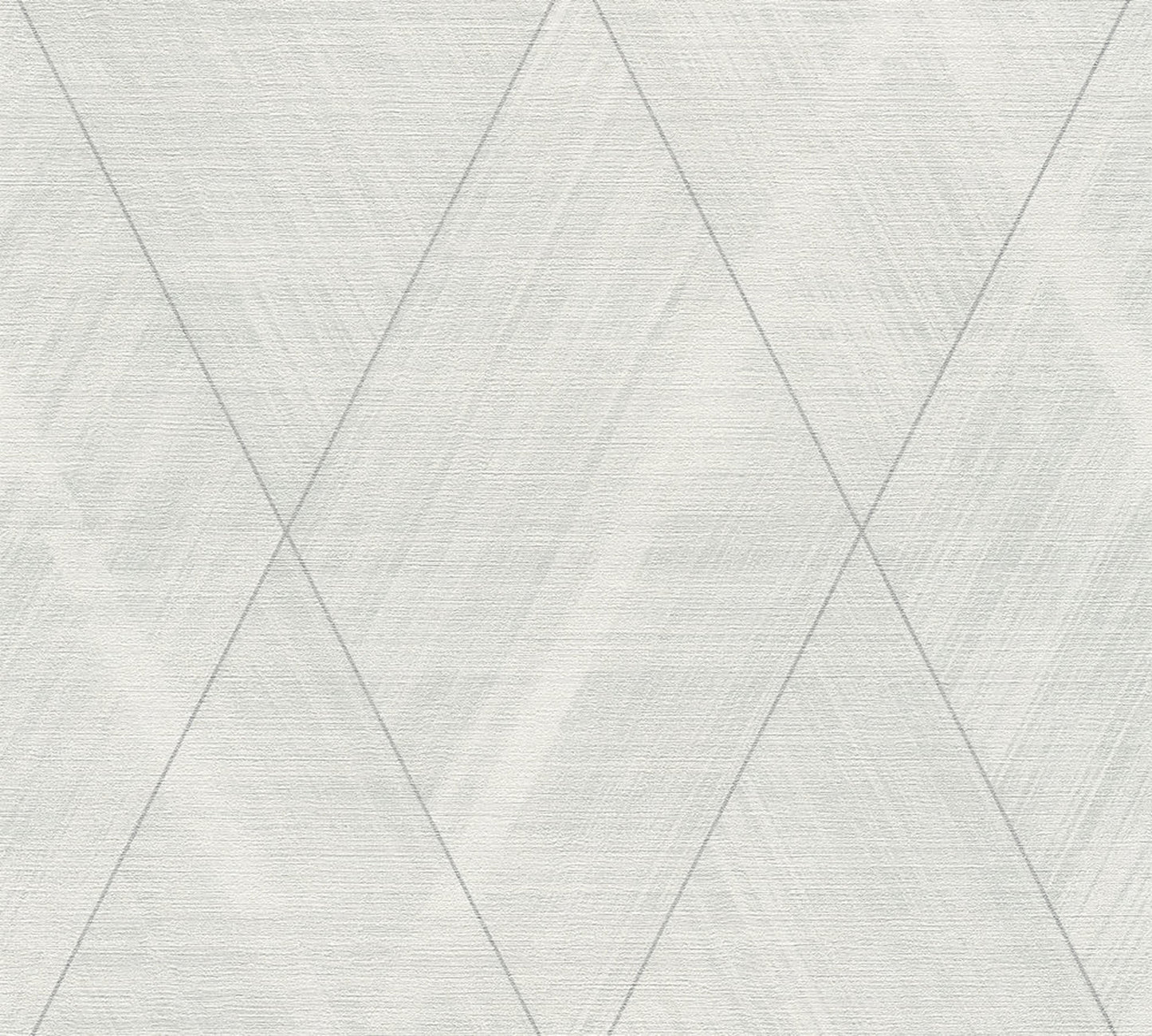 BATTLE OF STYLE Wallpaper Pattern No 38824-3