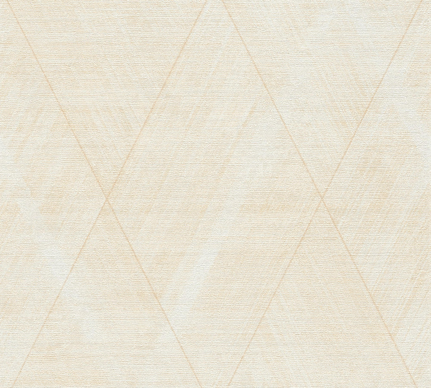 BATTLE OF STYLE Wallpaper Pattern No 38824-4