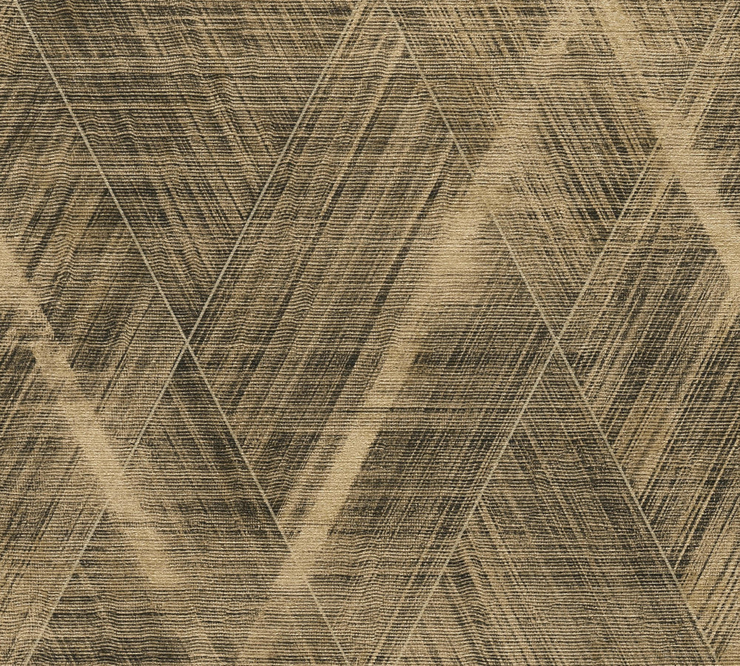 BATTLE OF STYLE Wallpaper Pattern No 38824-5
