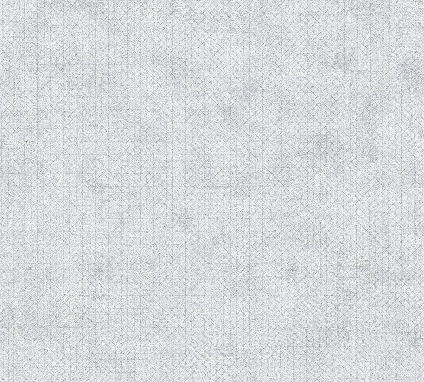 BATTLE OF STYLE Wallpaper Pattern No 38826-1