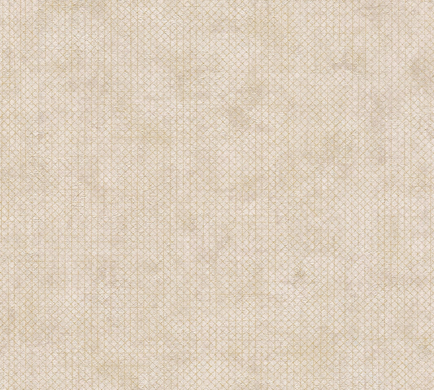 BATTLE OF STYLE Wallpaper Pattern No 38826-2