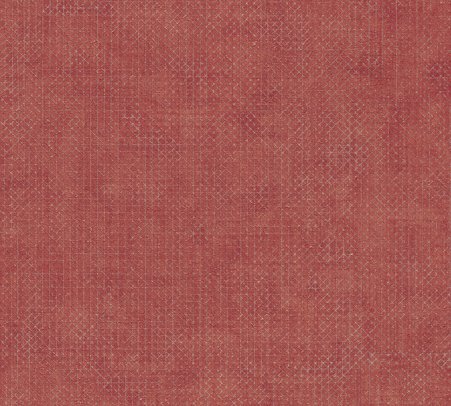 BATTLE OF STYLE Wallpaper Pattern No 38826-8