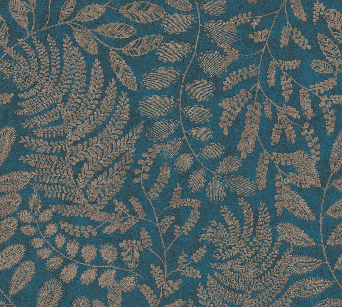 BATTLE OF STYLE Wallpaper Pattern No 38830-4