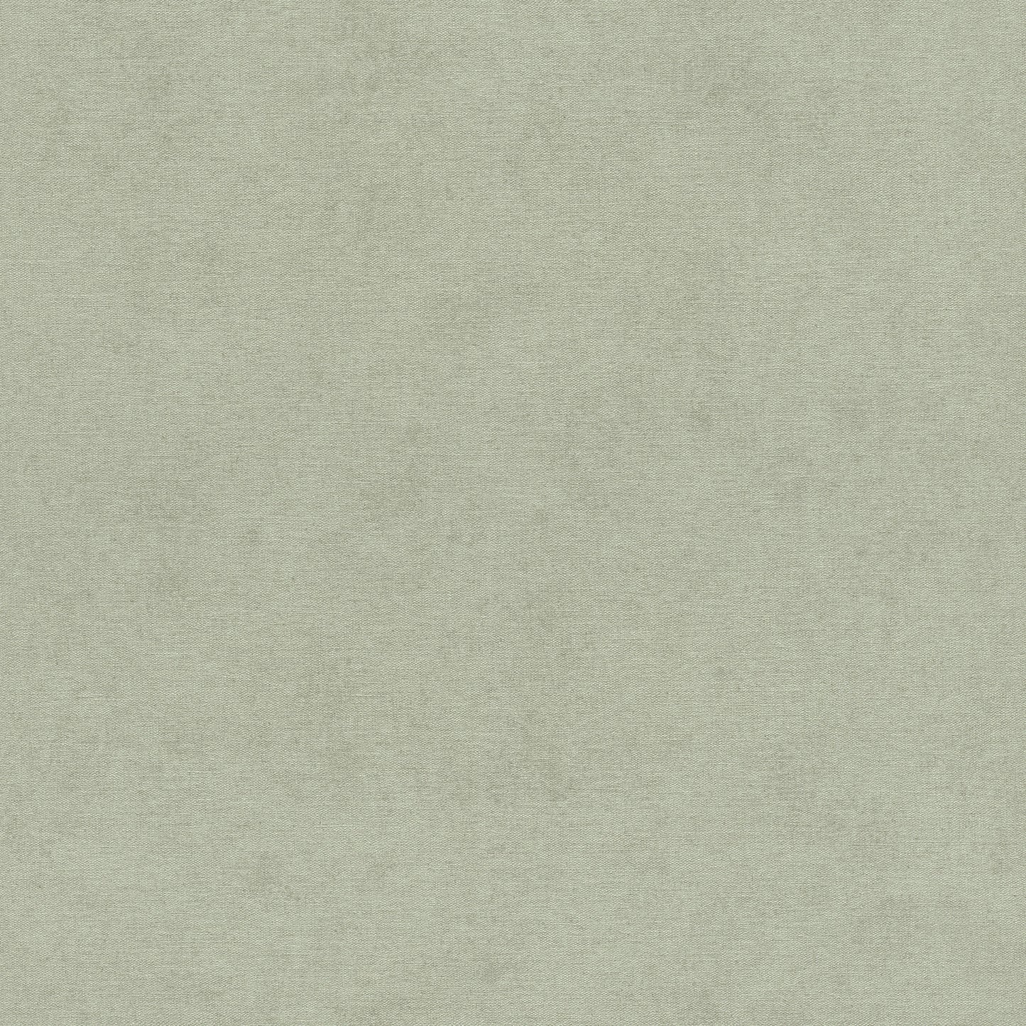 KIMONO Wallpaper Pattern No 408171