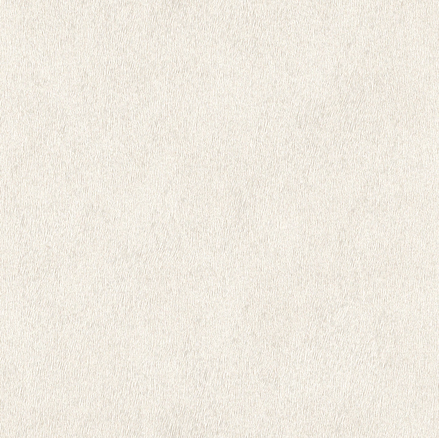 AFRICAN QUEEN III Wallpaper Pattern No 423204