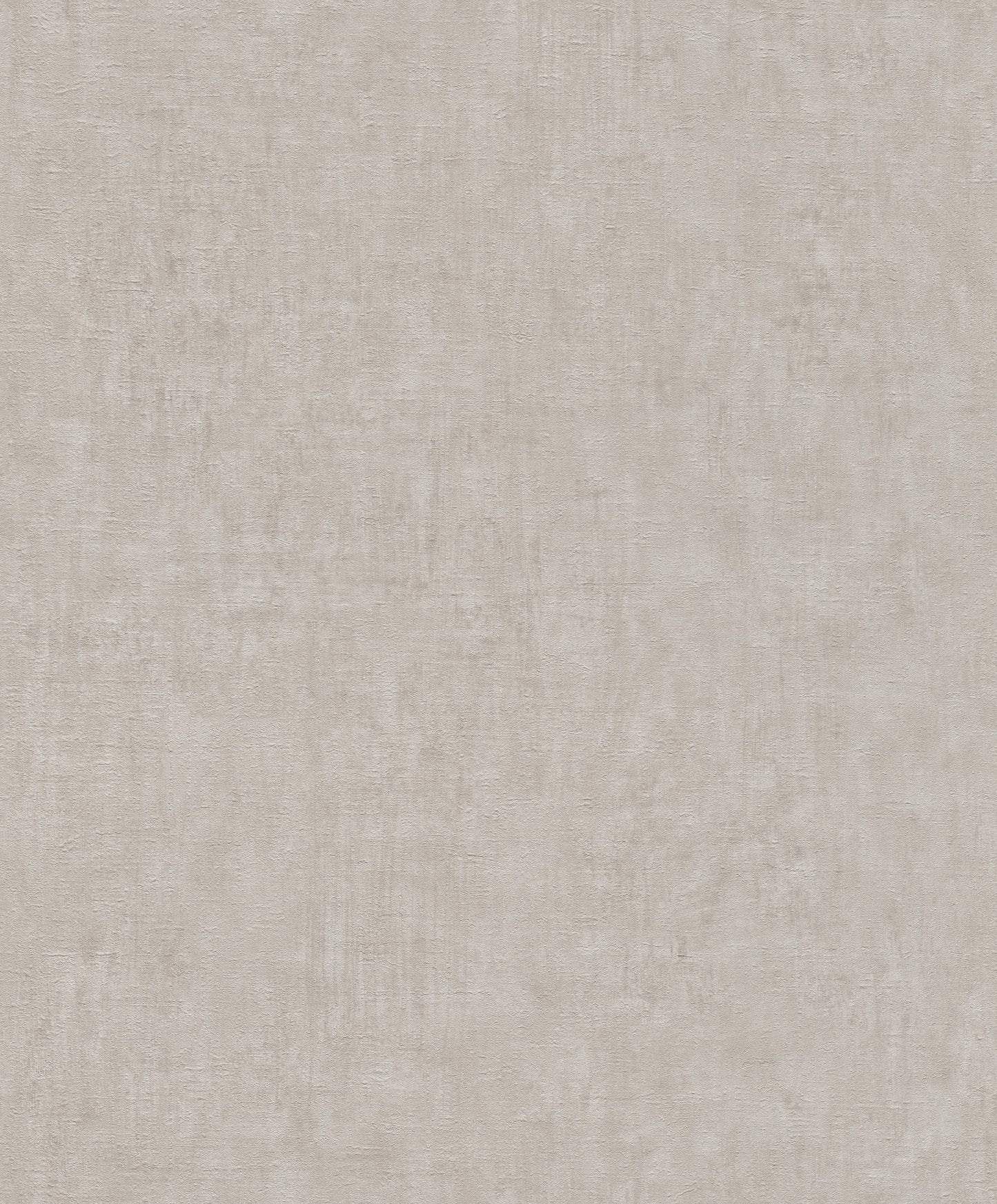 WALL TEXTURES V Wallpaper Pattern No 429237