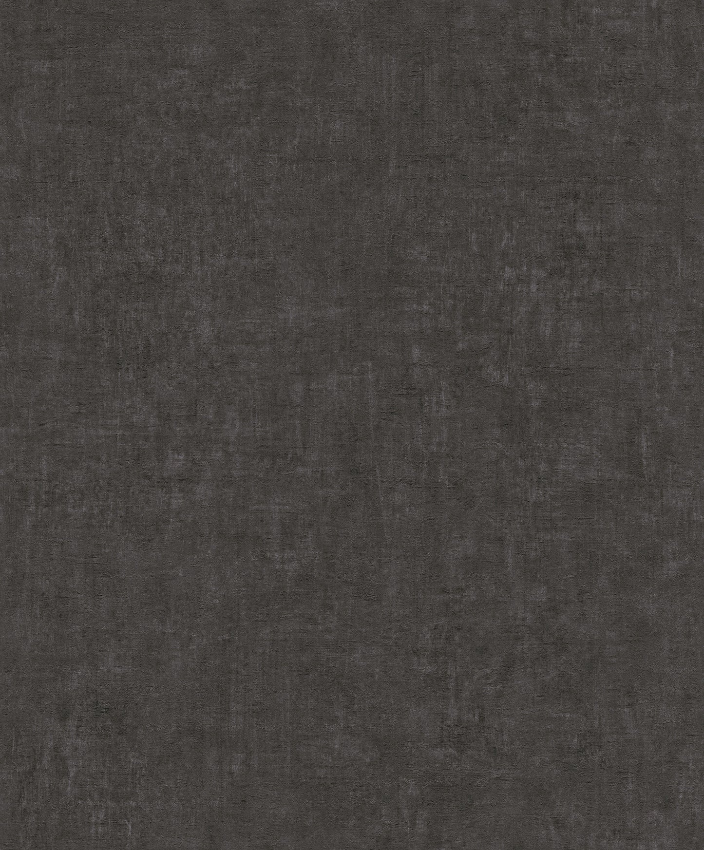 WALL TEXTURES V Wallpaper Pattern No 429268