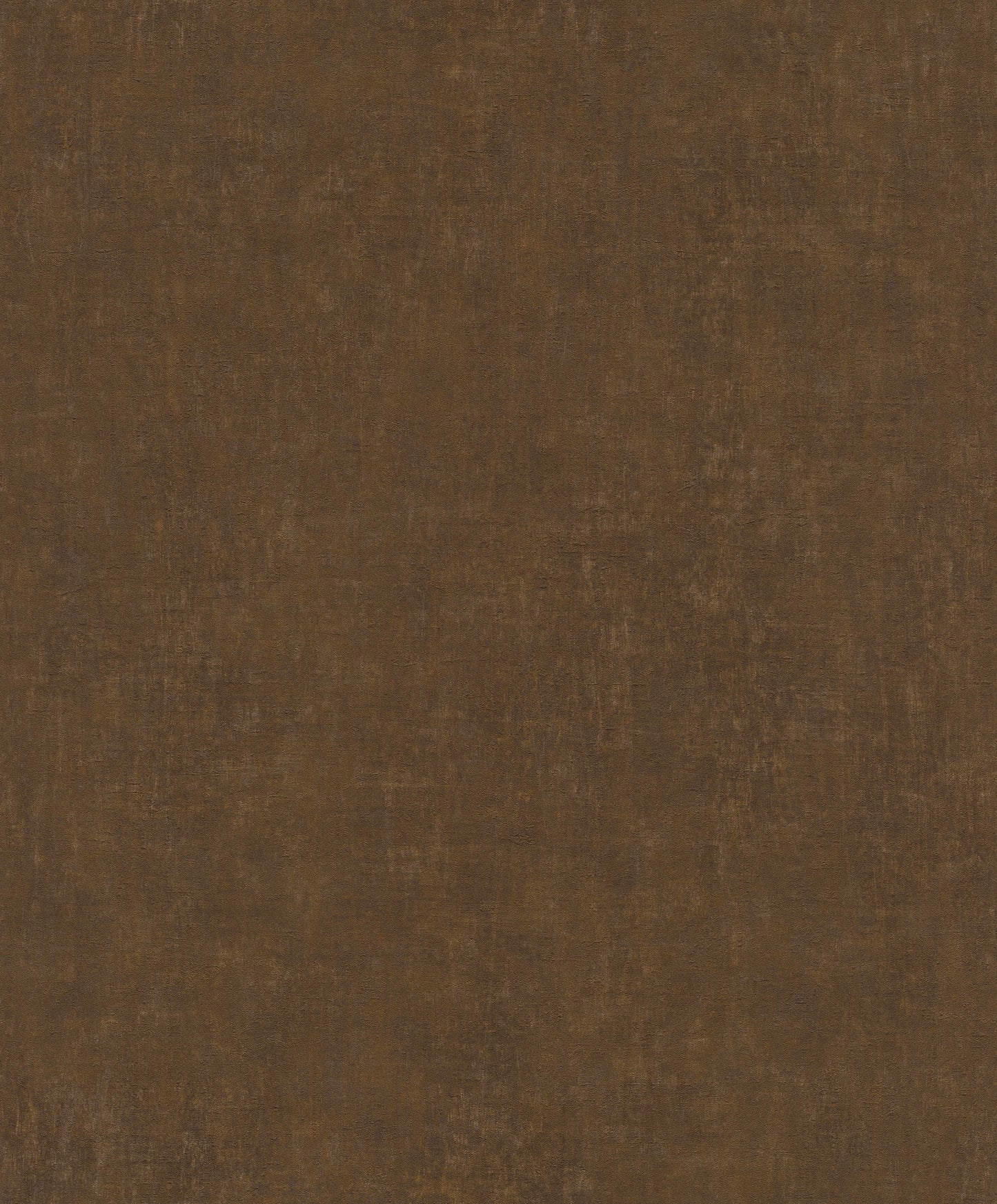 WALL TEXTURES V Wallpaper Pattern No 429329