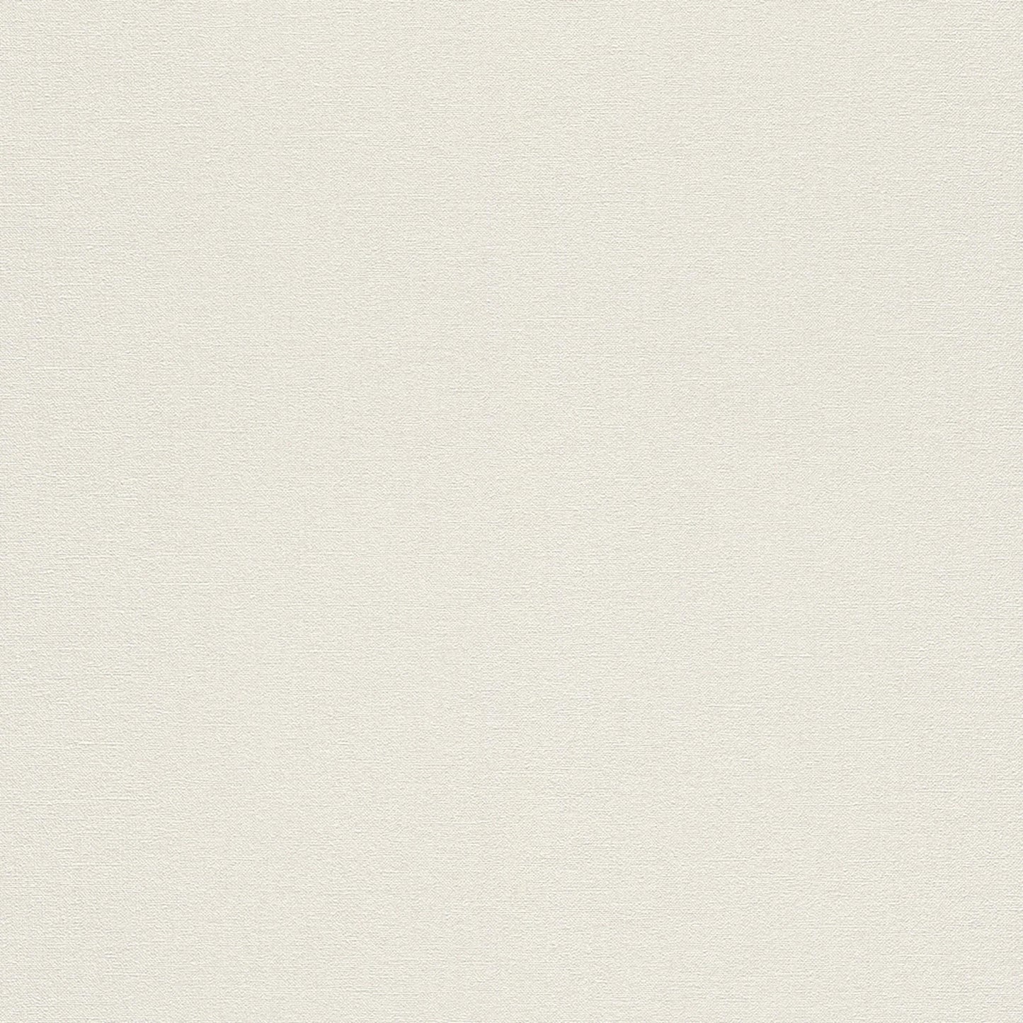 WALL TEXTURES V Wallpaper Pattern No 449808