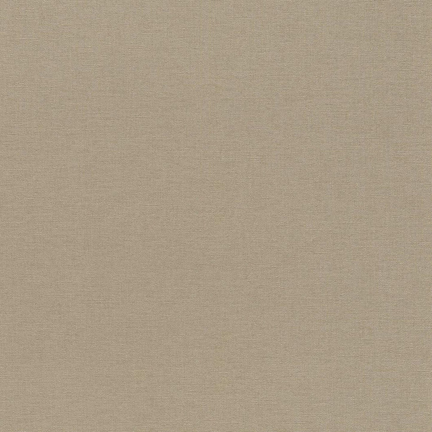 WALL TEXTURES V Wallpaper Pattern No 449815