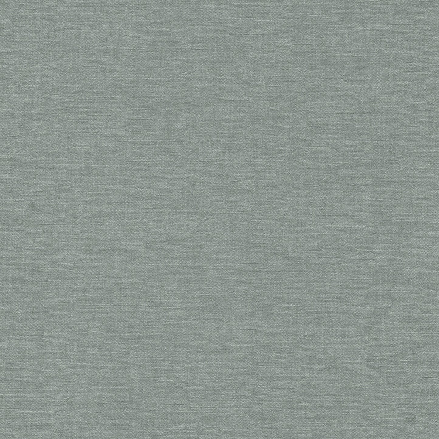WALL TEXTURES V Wallpaper Pattern No 449846