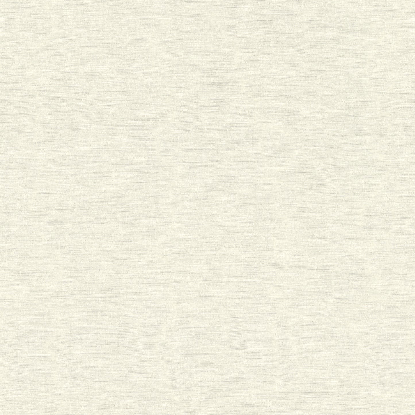 CLUB BOTANIQUE Wallpaper Pattern No 531305