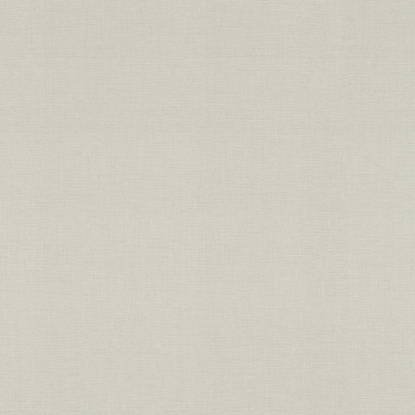 CLUB BOTANIQUE Wallpaper Pattern No 531336
