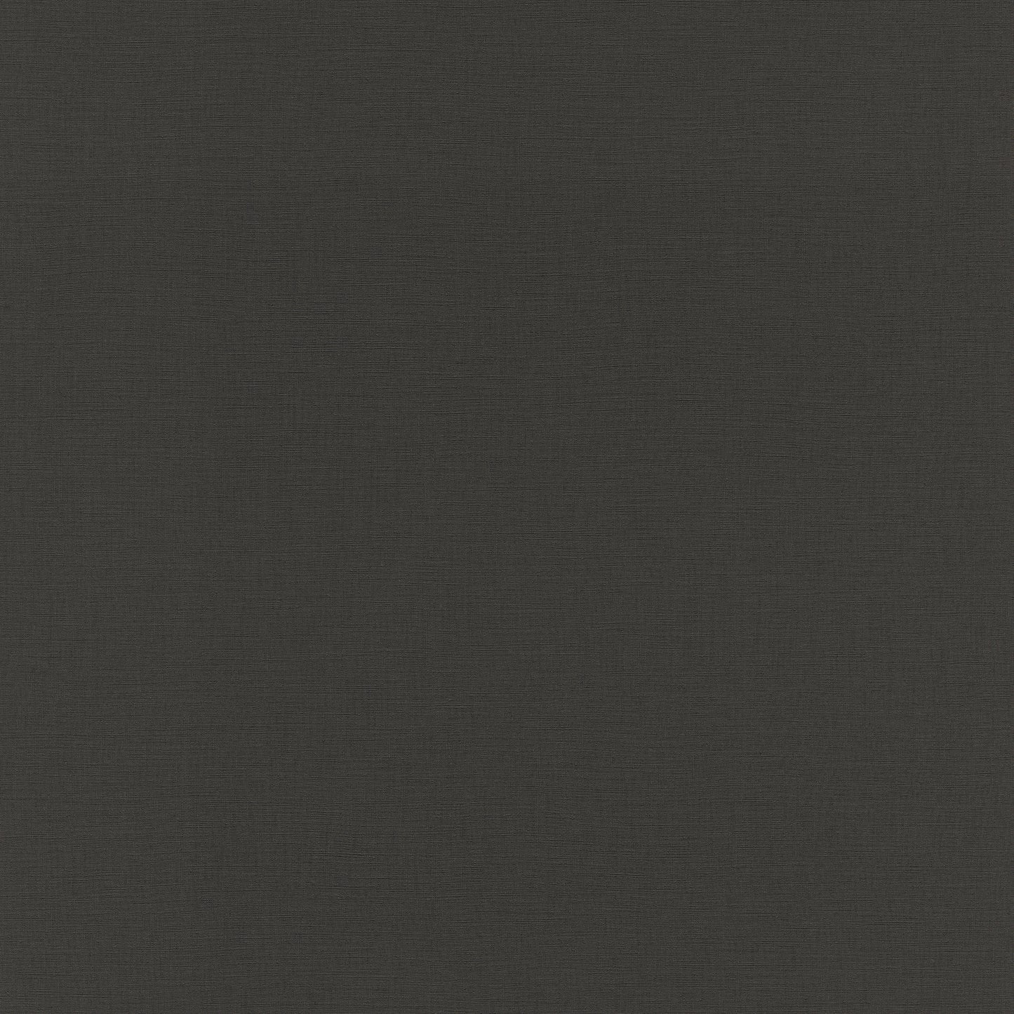 CLUB BOTANIQUE Wallpaper Pattern No 531398