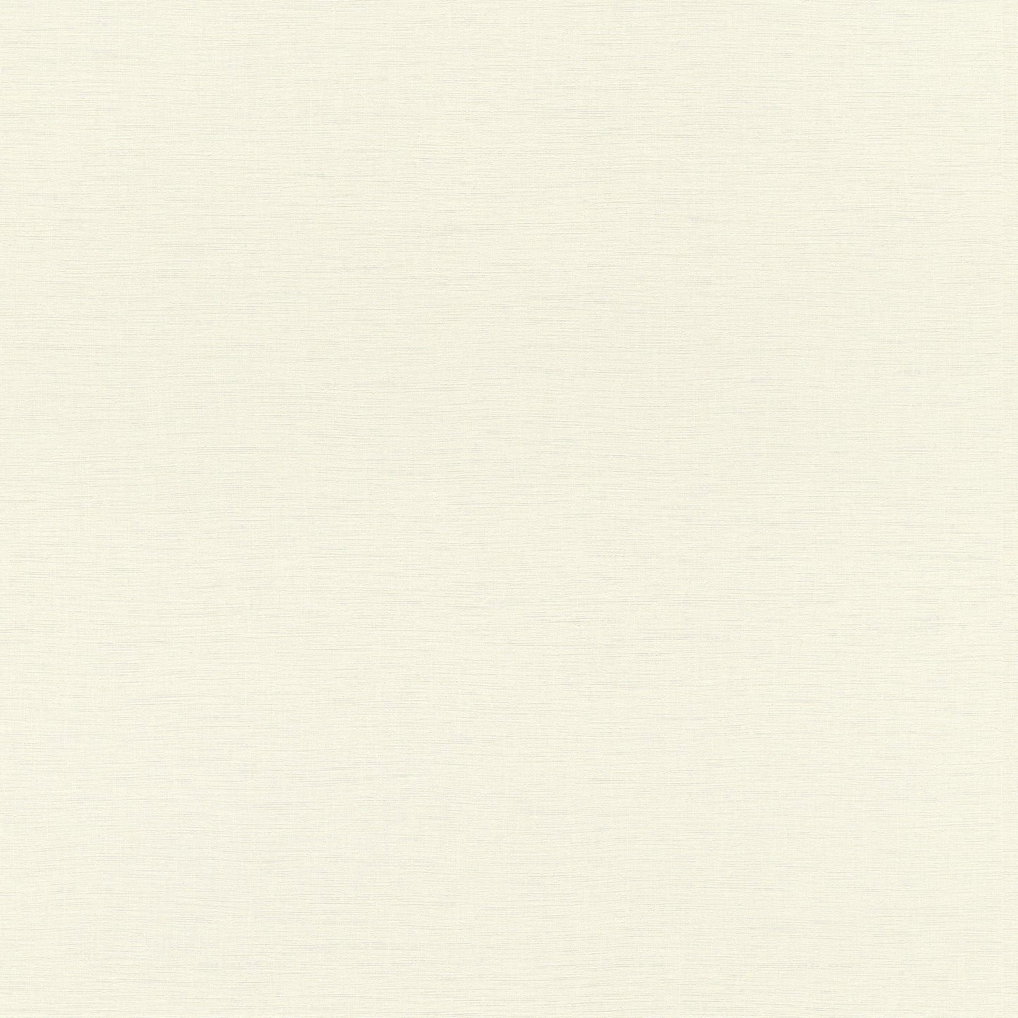 CLUB BOTANIQUE Wallpaper Pattern No 531411