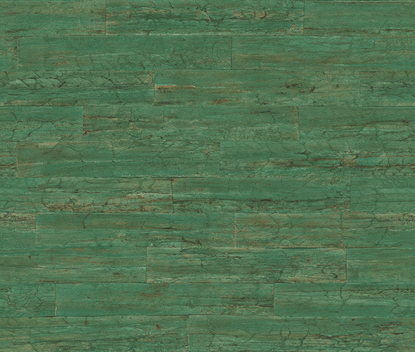 CURIOSITY Wallpaper Pattern No 537048