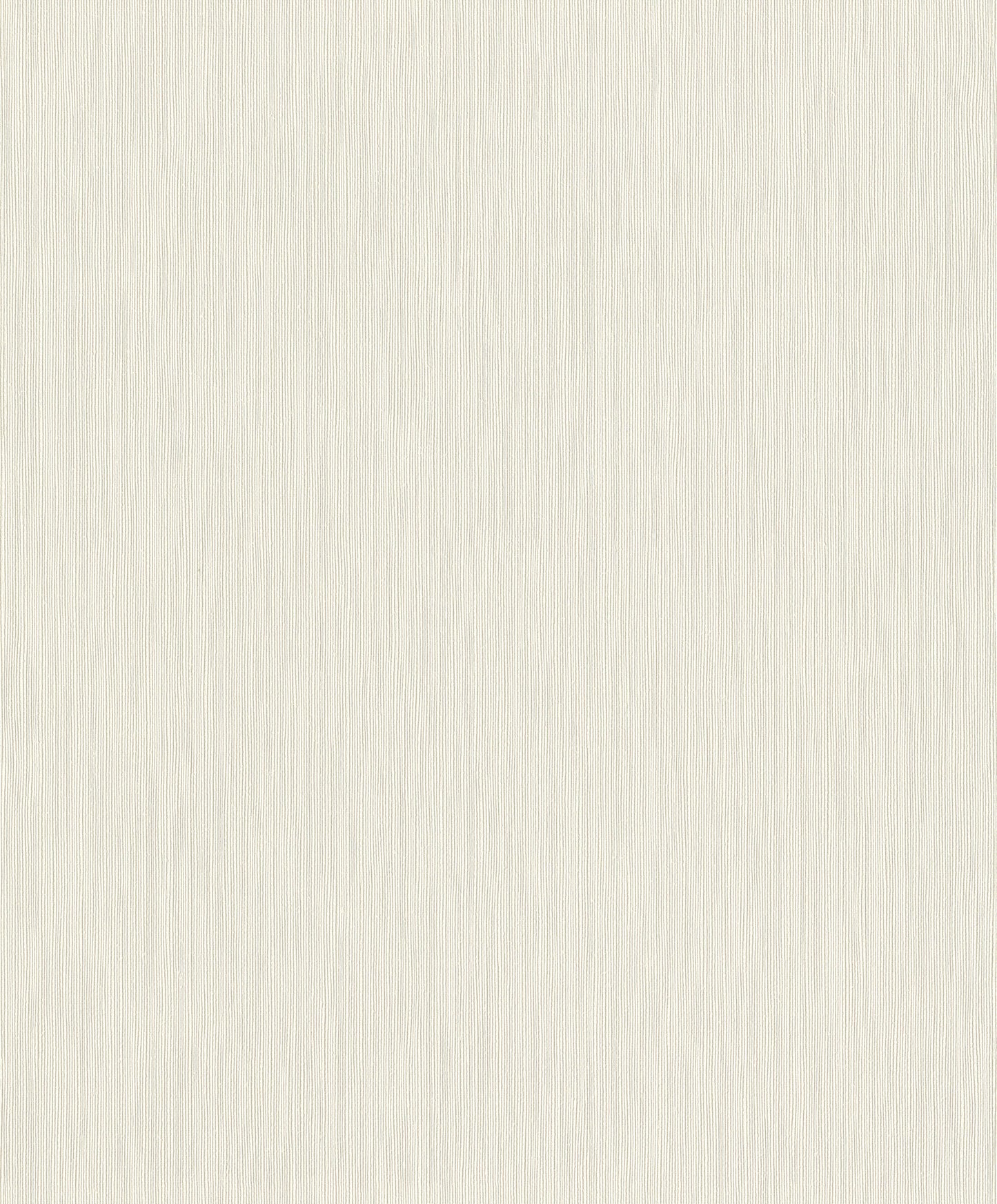 CURIOSITY Wallpaper Pattern No 537604