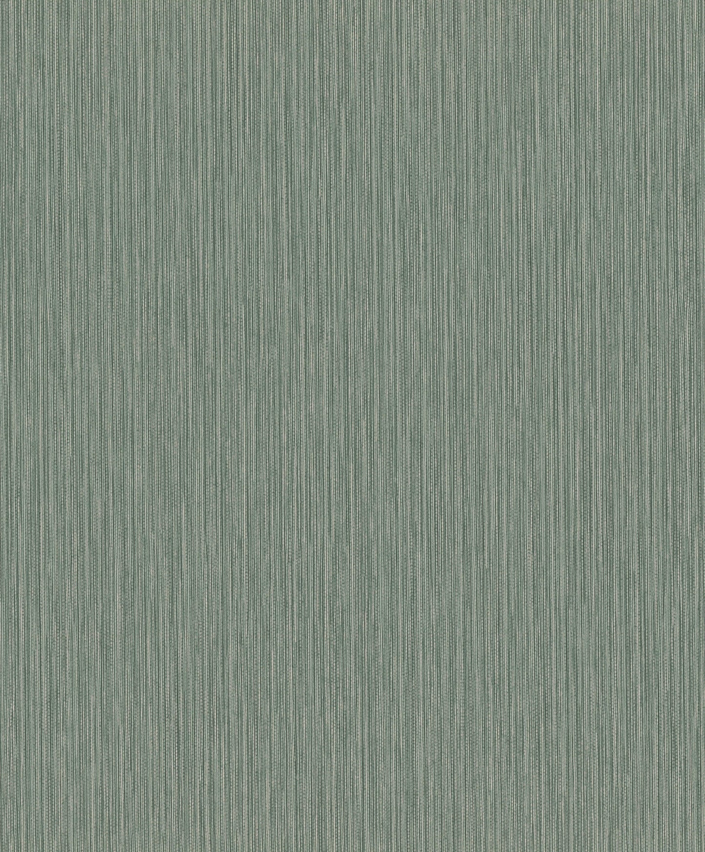 CURIOSITY Wallpaper Pattern No 537666