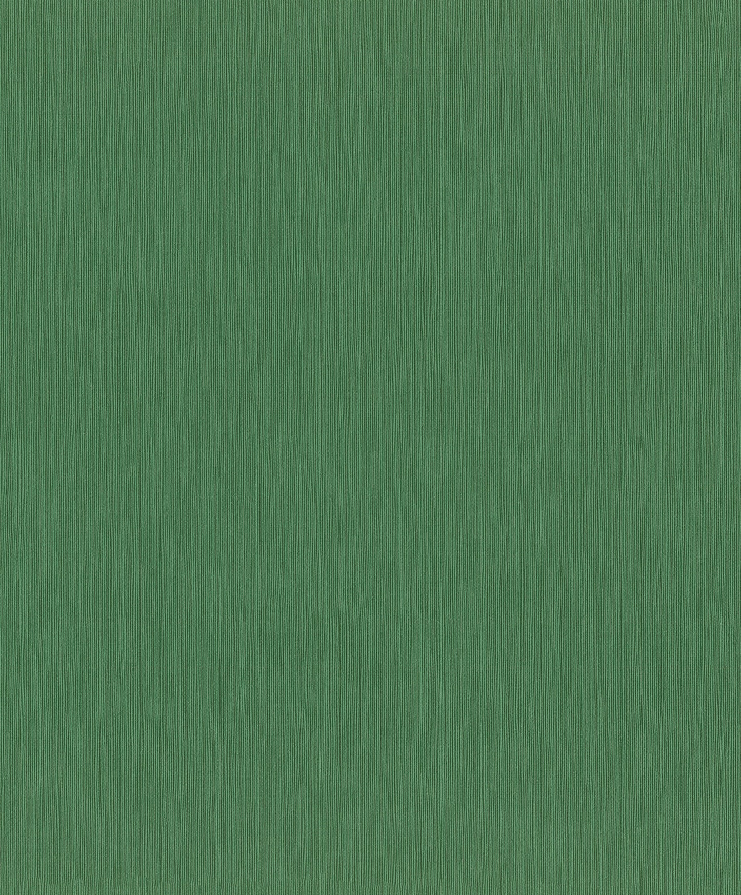 CURIOSITY Wallpaper Pattern No 537673