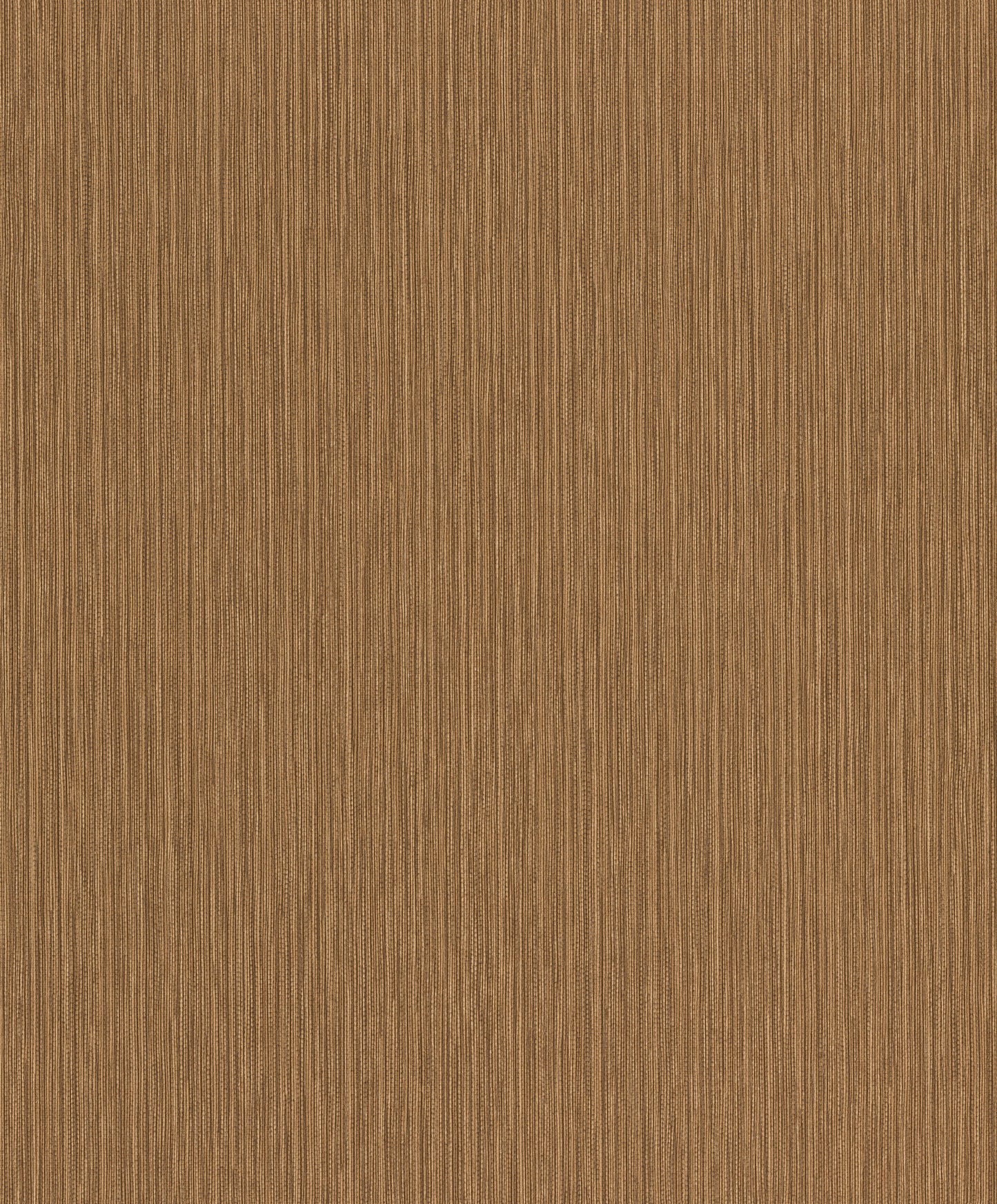 CURIOSITY Wallpaper Pattern No 537734